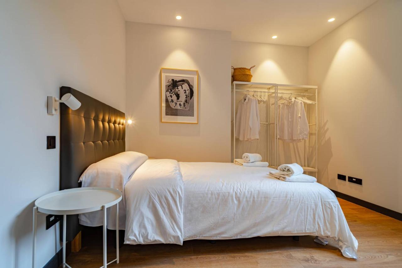 Apartment Edificio Fenix By Plaza Mayor