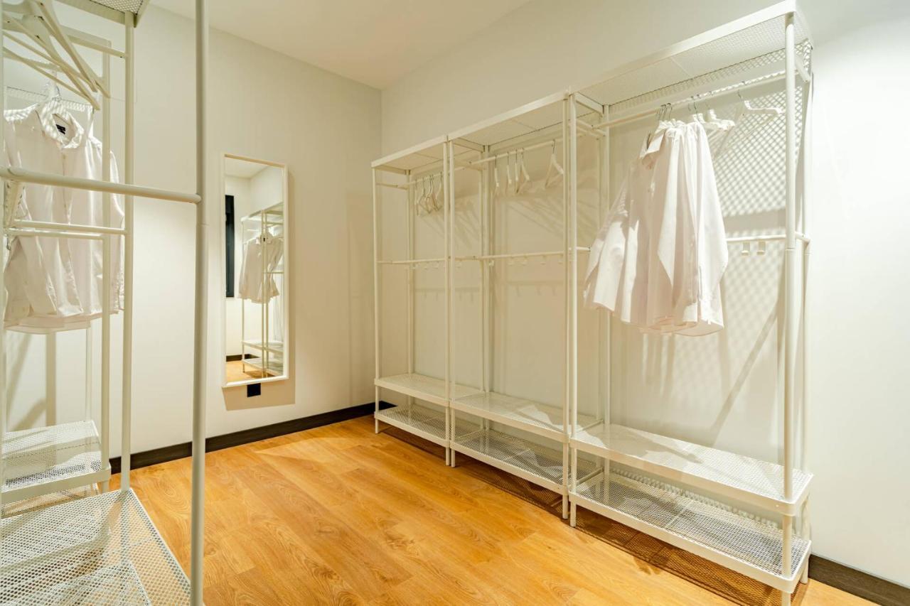 Apartment Edificio Fenix By Plaza Mayor