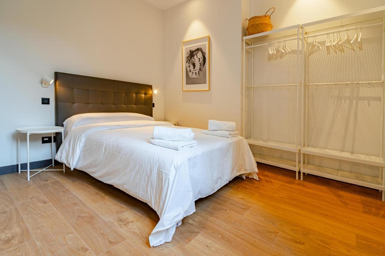 Edificio Fenix By Plaza Mayor Apartment *